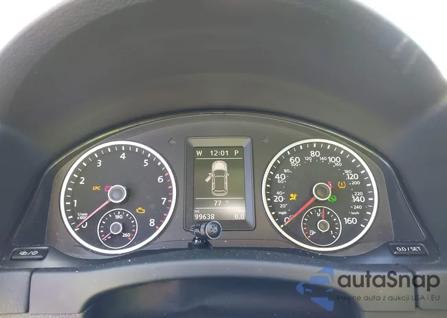 WVGBV7AXXFW600282: 43644889