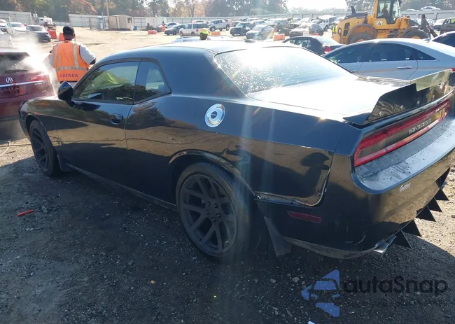 2C3CDYBT5DH742388: 43644892