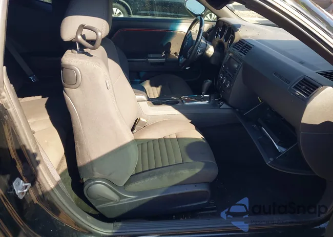 2C3CDYBT5DH742388: 43644892