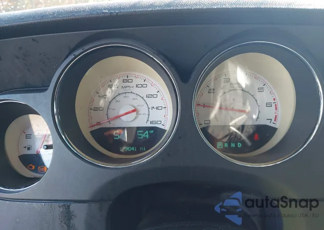 2C3CDYBT5DH742388: 43644892