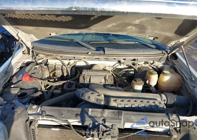 1FTPX14V38FA88461: 43644895