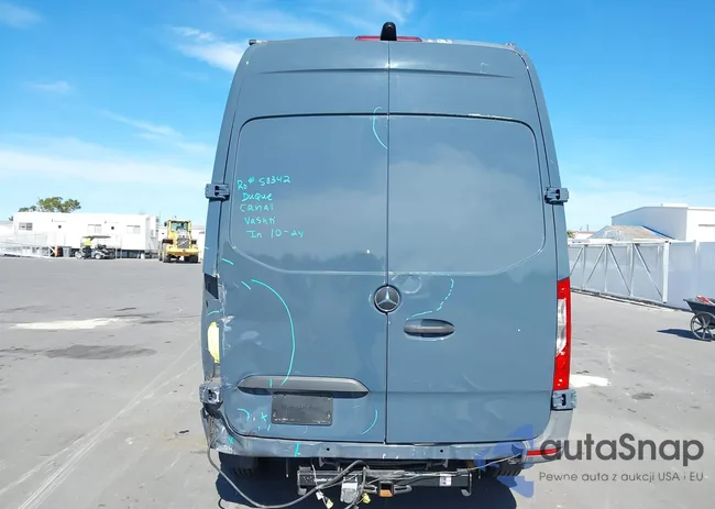 WD4PF0CD1KP041751: 43644896