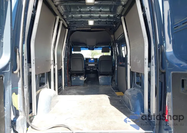 WD4PF0CD1KP041751: 43644896