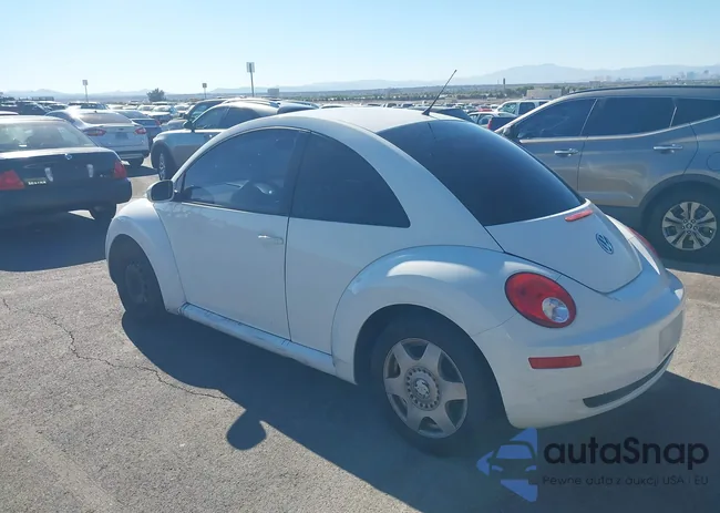 3VWPG3AG3AM014932: 43644899