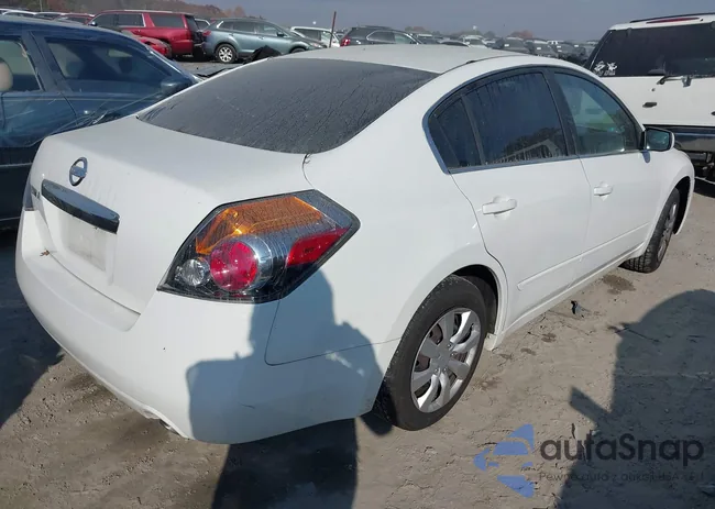 1N4AL2AP1AN434148: 43644902