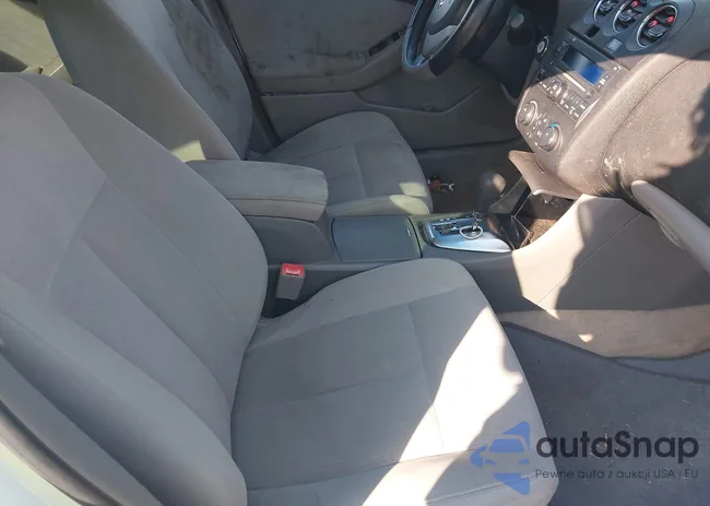 1N4AL2AP1AN434148: 43644902