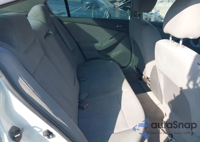 1N4AL2AP1AN434148: 43644902