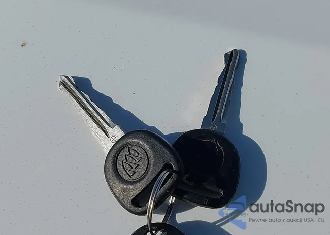 5GAKVCEDXBJ399375: 43644903