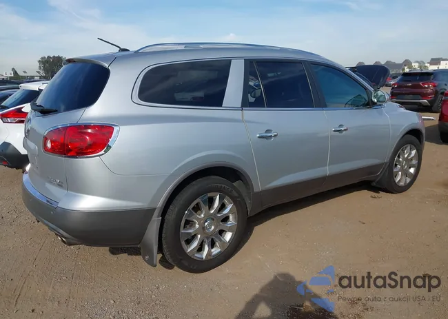 5GAKVCEDXBJ399375: 43644903