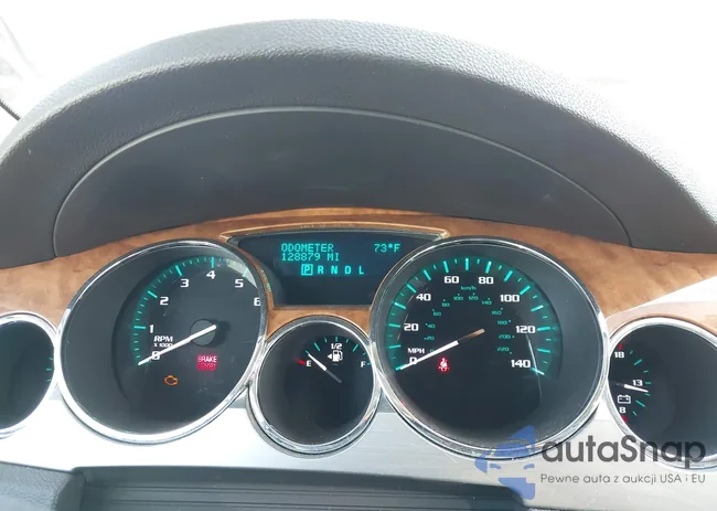 5GAKVCEDXBJ399375: 43644903