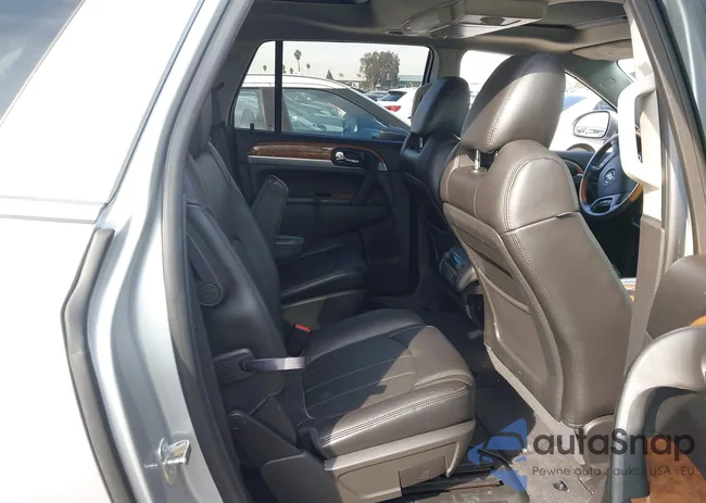 5GAKVCEDXBJ399375: 43644903