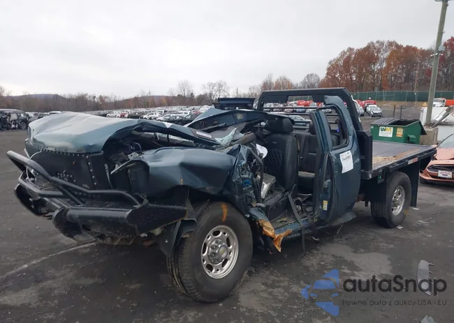 1GCHK29678E156339: 43644905