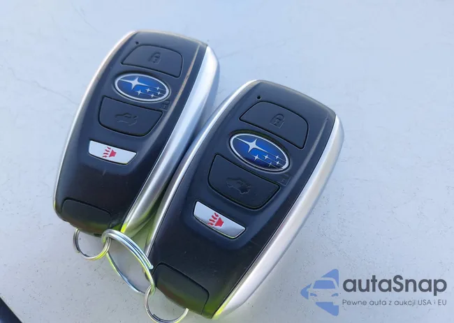 JF2GPASC2F8301713: 43644915