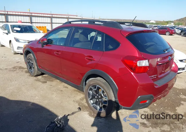 JF2GPASC2F8301713: 43644915