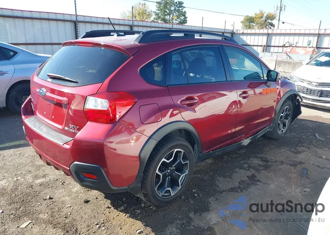 JF2GPASC2F8301713: 43644915