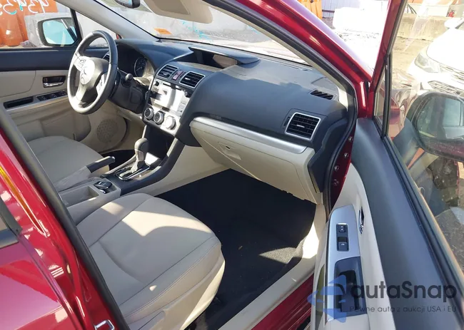 JF2GPASC2F8301713: 43644915