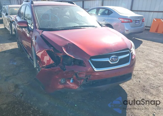 JF2GPASC2F8301713: 43644915