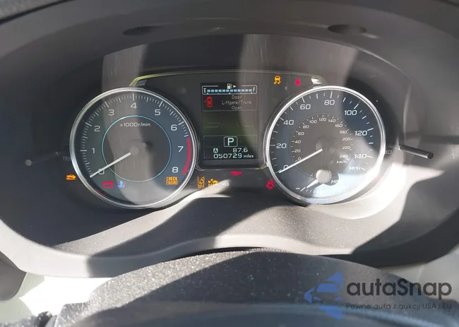 JF2GPASC2F8301713: 43644915