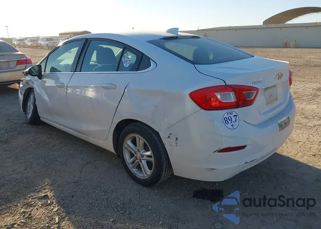 1G1BE5SM1H7220203: 43644916