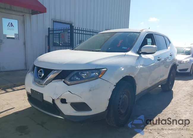 JN8AT2MT5GW015052: 43644918