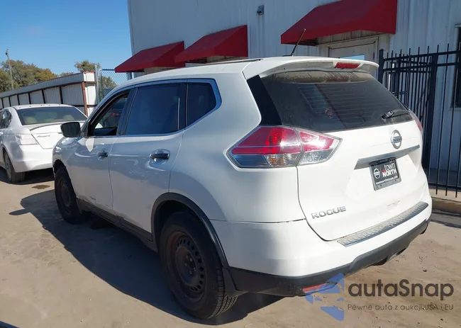 JN8AT2MT5GW015052: 43644918