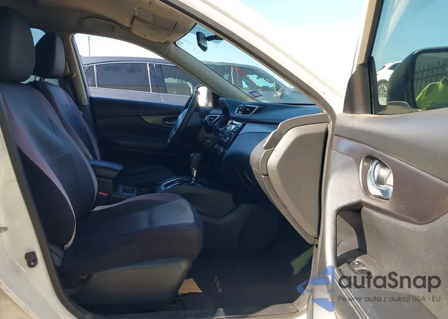 JN8AT2MT5GW015052: 43644918