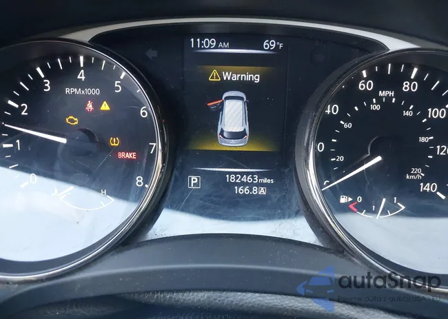 JN8AT2MT5GW015052: 43644918