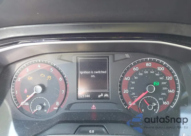 3VWC57BU1KM237956: 43644919