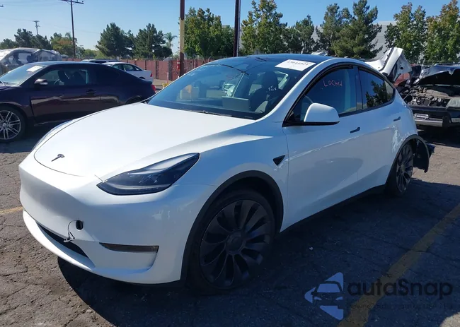 7SAYGDEF4RF057466: 43644921