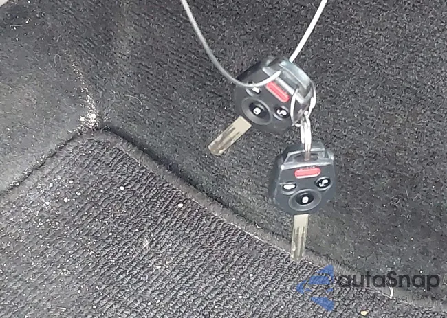 4S4BRCAC5E3208921: 43644923