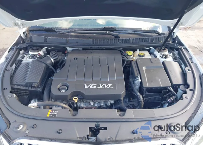 1G4GF5G33FF214928: 43644926