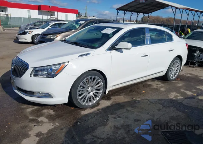 1G4GF5G33FF214928: 43644926