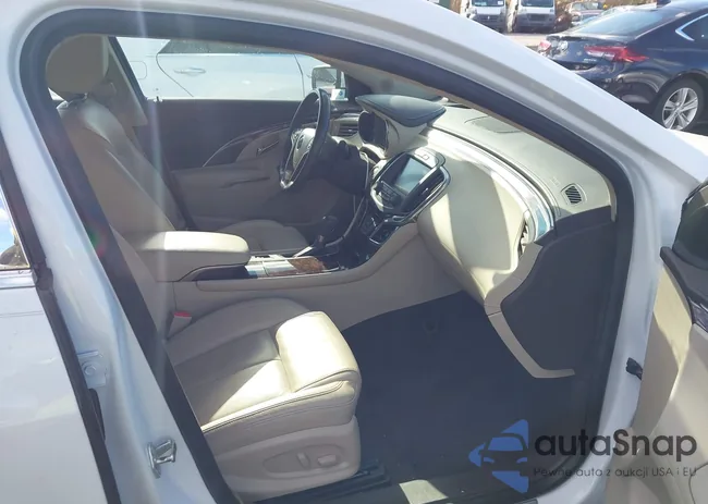 1G4GF5G33FF214928: 43644926