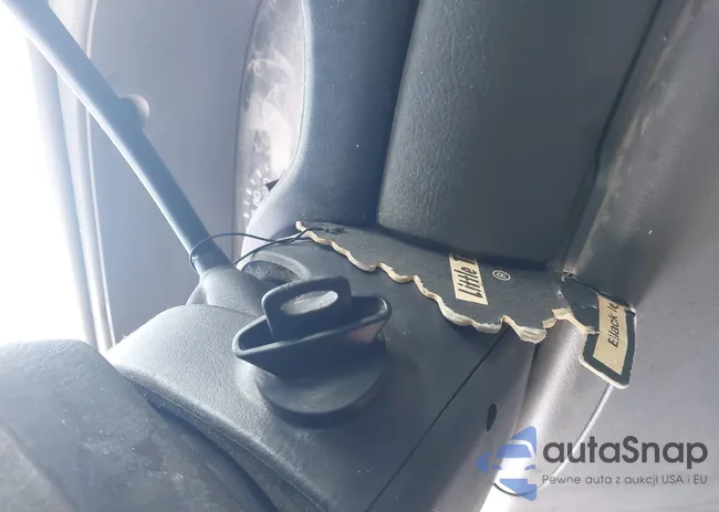 1FTNE242X3HB66983: 43644928