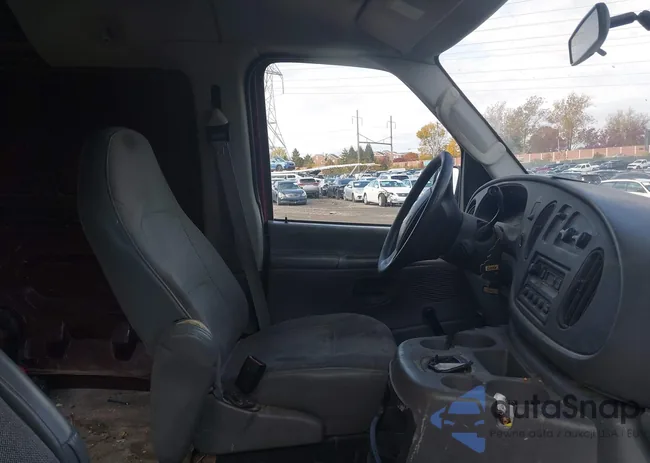 1FTNE242X3HB66983: 43644928