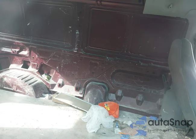 1FTNE242X3HB66983: 43644928