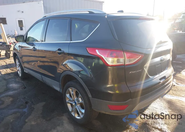 1FMCU0J97EUA55264: 43644931