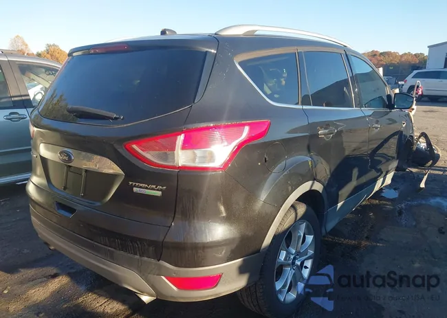 1FMCU0J97EUA55264: 43644931