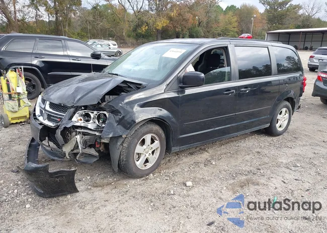 2C4RDGCGXCR253558: 43644939