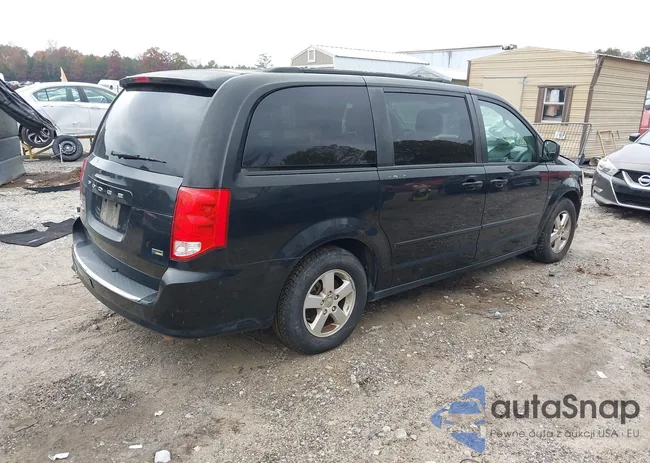 2C4RDGCGXCR253558: 43644939