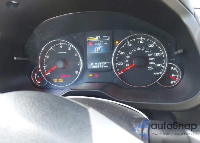 4S3BMBL60D3020245: 43644942