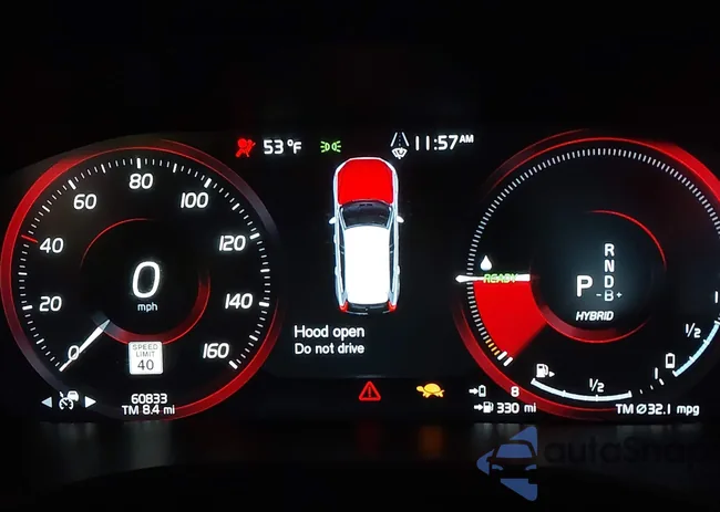 YV4BR0DM2M1847109: 43644944