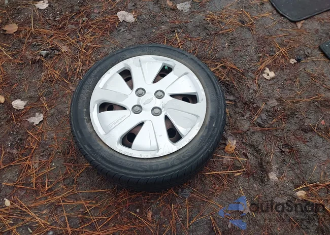 KL8CB6SA2JC451519: 43644947