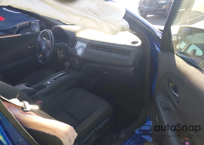 3CZRU5H16KM728728: 43644946