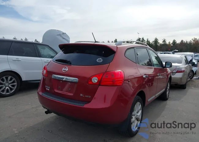 JN8AS5MV2BW307420: 43644948