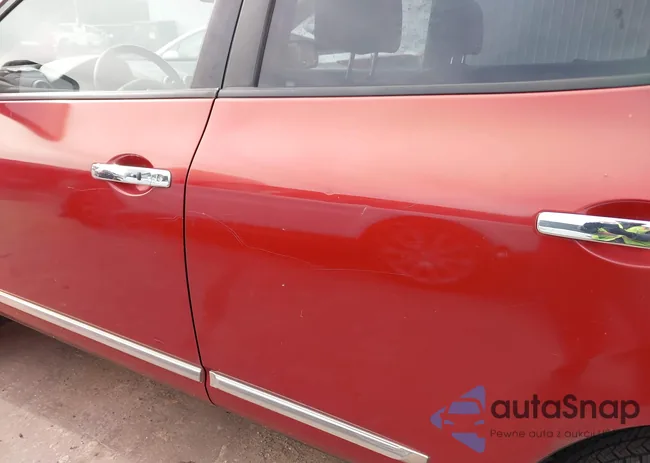 JN8AS5MV2BW307420: 43644948