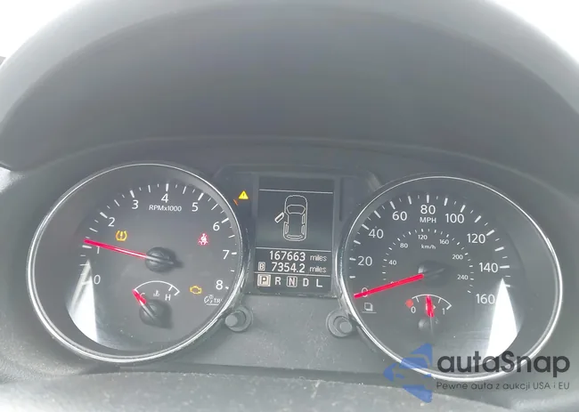 JN8AS5MV2BW307420: 43644948