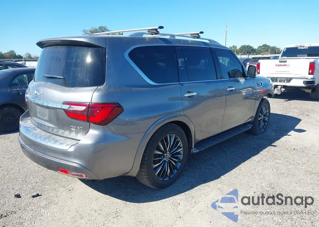 JN8AZ2NF2K9686676: 43644950