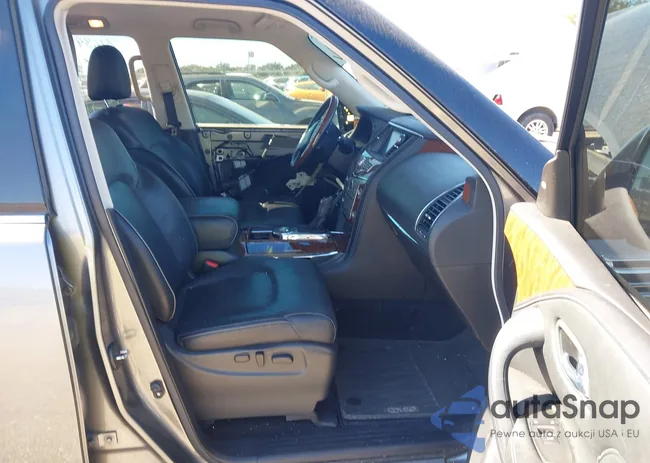 JN8AZ2NF2K9686676: 43644950