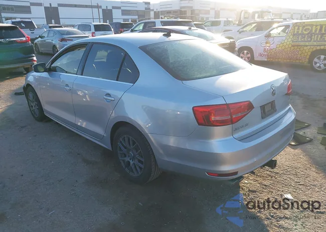 3VWLA7AJ4FM262486: 43644951